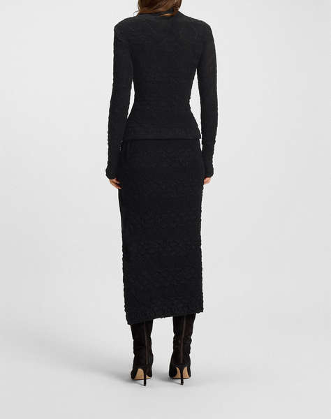 BOSS Ecursi 10273984 01