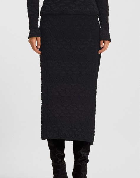 BOSS Ecursi 10273984 01