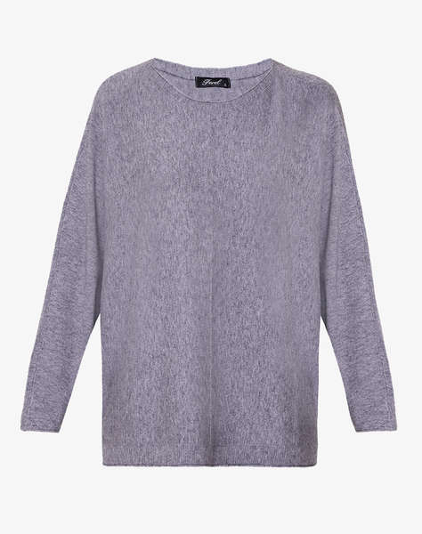 FOREL Bluza tricotata