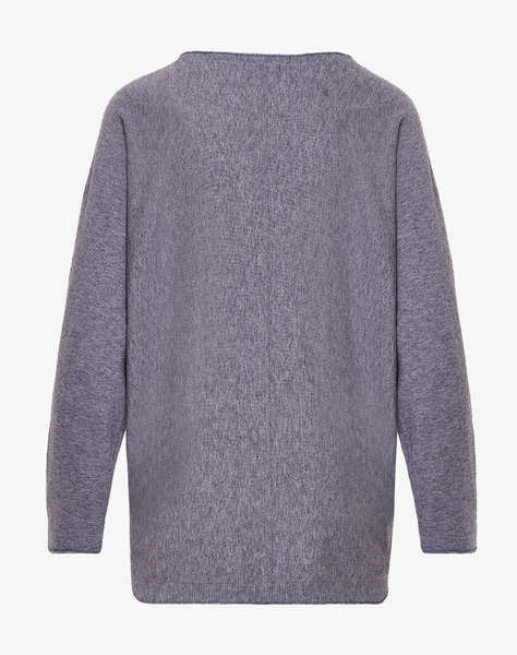 FOREL Bluza tricotata