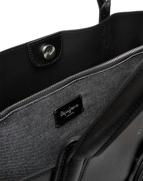 PEPE JEANS DROP 2 AUDREY LIMITED GEANTA DE DAMA