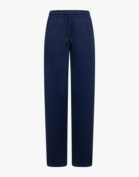 SILVIAN HEACH PANTS FLEECE MOUJANE