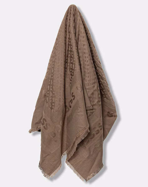 BOSS Zelma 10258038 01