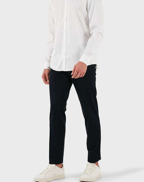 BOSS P-Genius-W-WG-253F 10274845 01