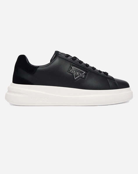 GUESS ELBAN INCALTAMINTE DE BARBATI