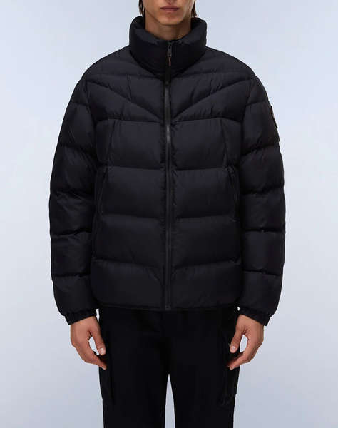 NAPAPIJRI A-MOLVENO STAND