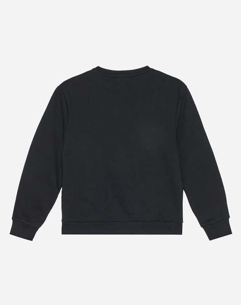 GUESS LS ACTIVE TOP HANORAC DE COPII BOY