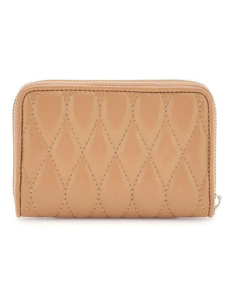 GUESS VALLA SLG MEDIUM ZIP AROUND PORTOFEL DE DAMA