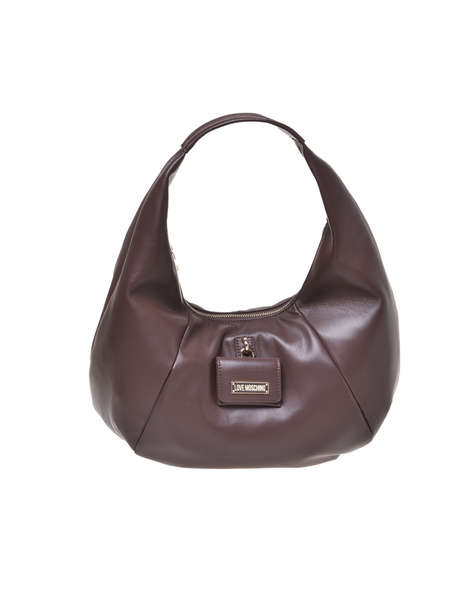 LOVE MOSCHINO GEANTA