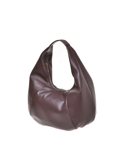 LOVE MOSCHINO GEANTA