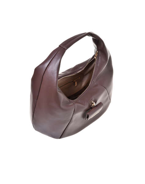 LOVE MOSCHINO GEANTA