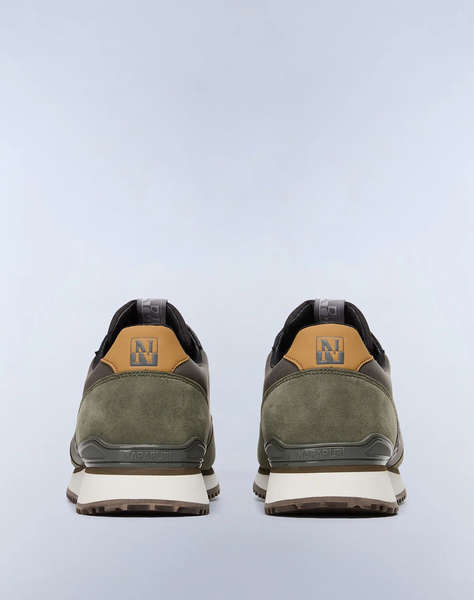 NAPAPIJRI F5COSMOS01/SYN