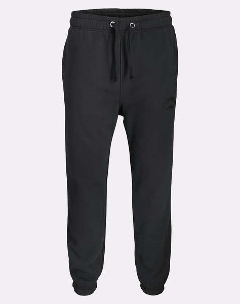 JACK&JONES JPSTKANE BLEECKER SWEAT PANTS BF
