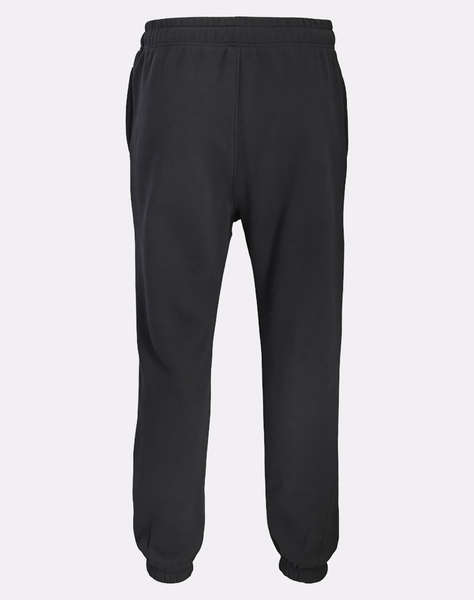 JACK&JONES JPSTKANE BLEECKER SWEAT PANTS BF