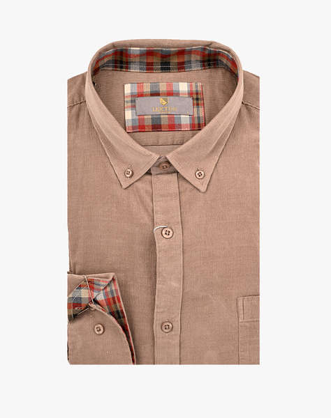 LEXTON CAMASA VELUR 100% COTTON