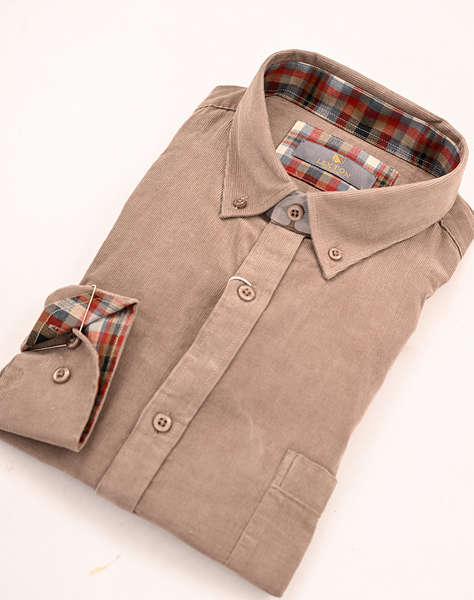 LEXTON CAMASA VELUR 100% COTTON