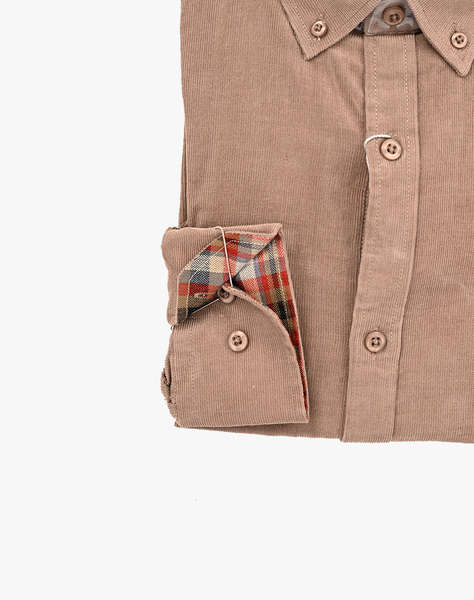 LEXTON CAMASA VELUR 100% COTTON