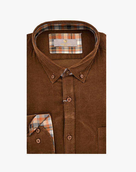 LEXTON CAMASA VELUR 100% COTTON