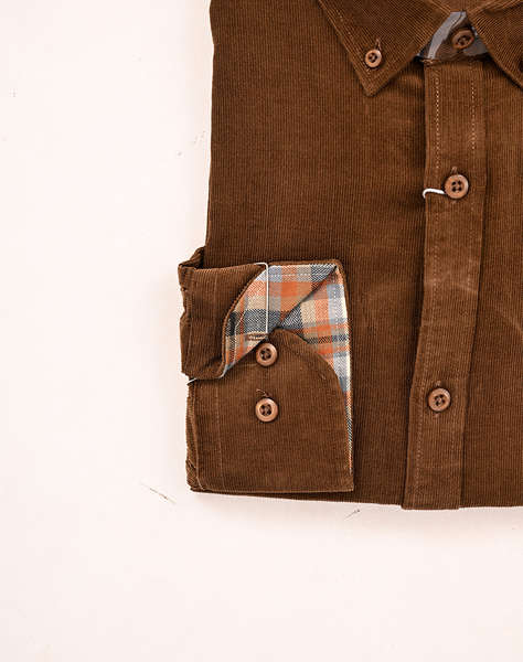 LEXTON CAMASA VELUR 100% COTTON