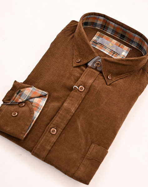 LEXTON CAMASA VELUR 100% COTTON