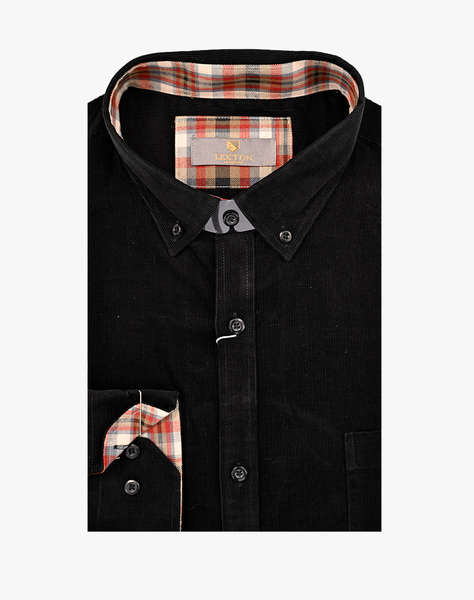 LEXTON CAMASA VELUR 100% COTTON