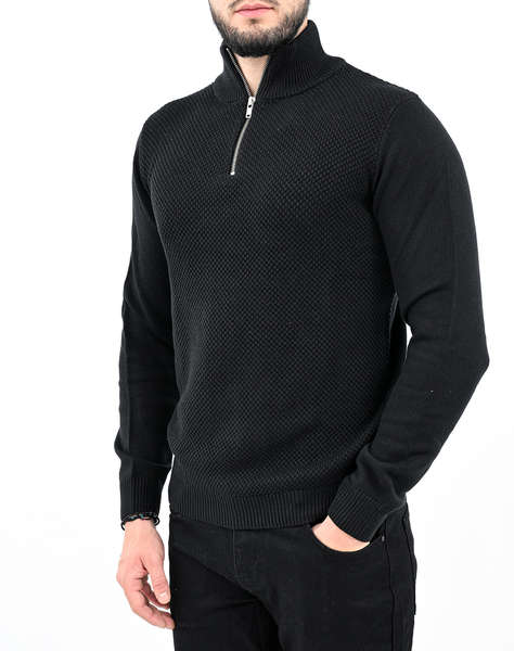 MARCUS Adult Men Knitwear