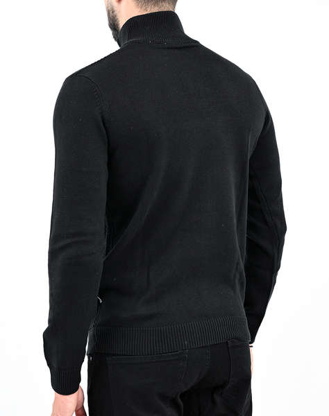 MARCUS Adult Men Knitwear