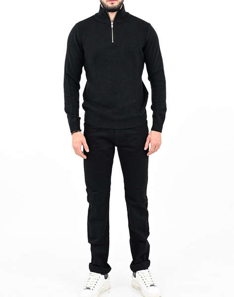 MARCUS Adult Men Knitwear