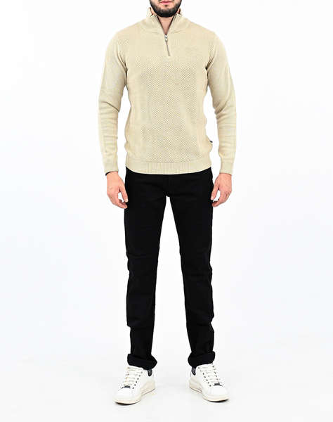 MARCUS Adult Men Knitwear