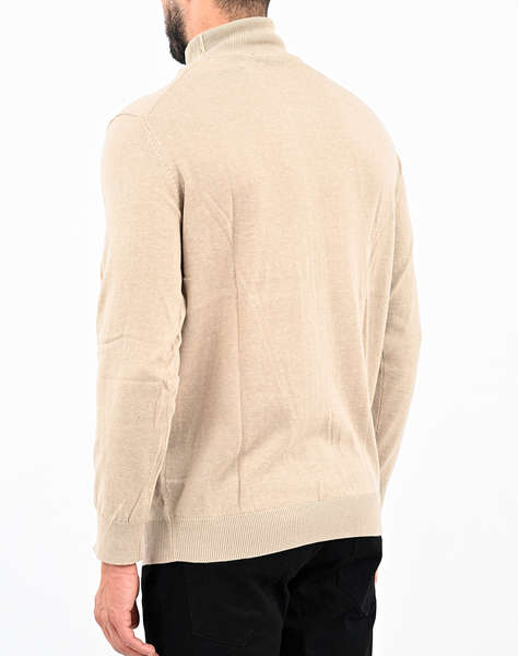 PRE END Pre End Malcom Roll Knit