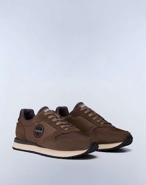 NAPAPIJRI F5NOVA01/SUN