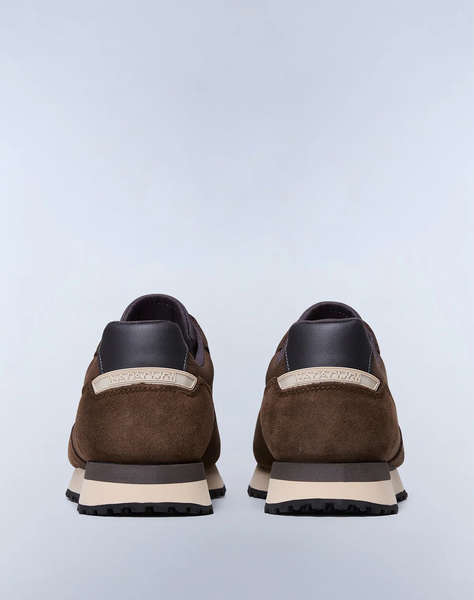 NAPAPIJRI F5NOVA01/SUN