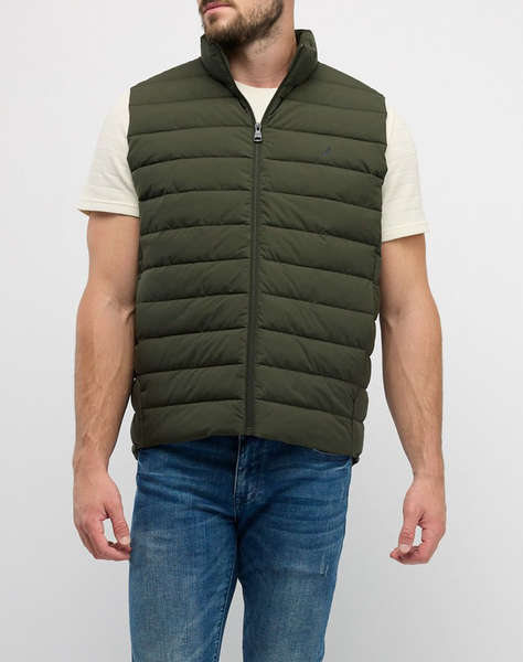 NAUTICA VESTA VEST