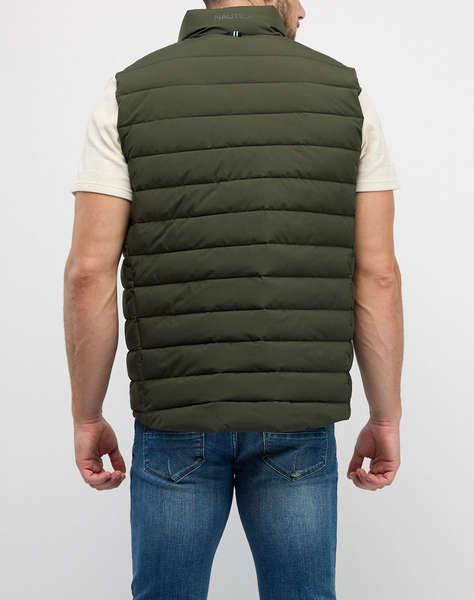 NAUTICA VESTA VEST