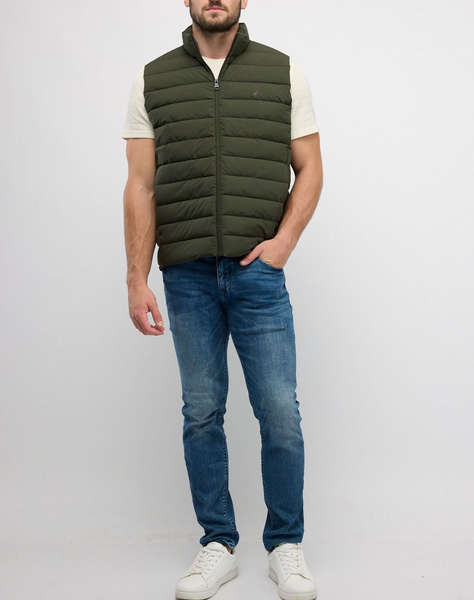 NAUTICA VESTA VEST