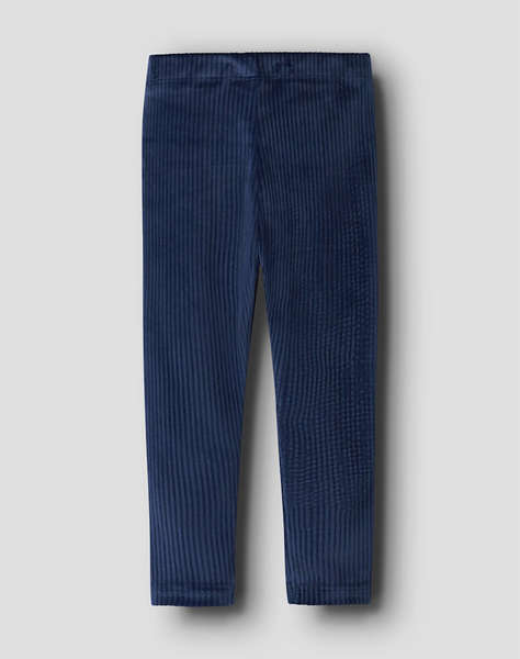 NAME IT NMFVELOA VELVET LEGGING