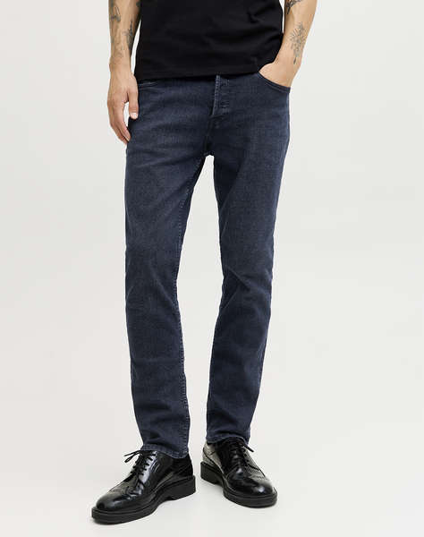 JACK&JONES JJITIM JJORIGINAL AKM 004