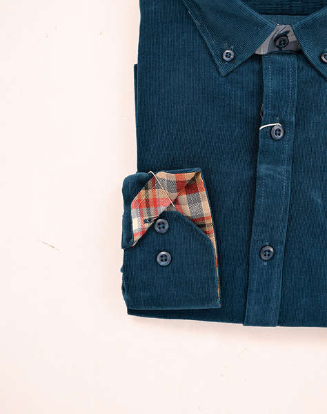 LEXTON CAMASA VELUR 100% COTTON