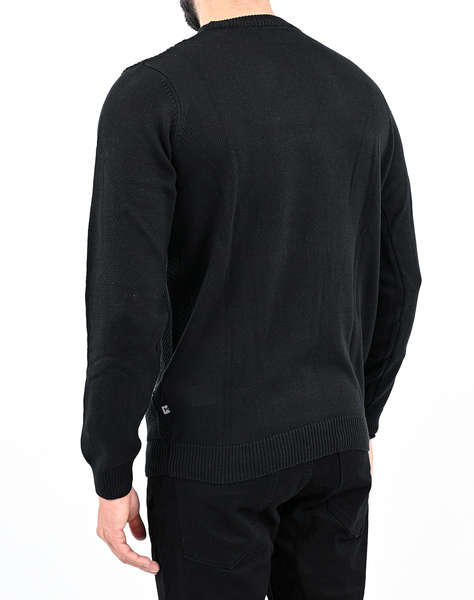 MARCUS Adult Men Knitwear