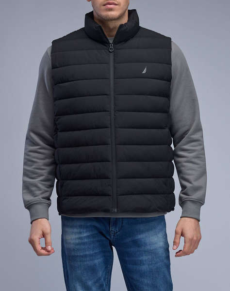 NAUTICA VESTA VEST
