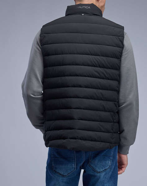 NAUTICA VESTA VEST
