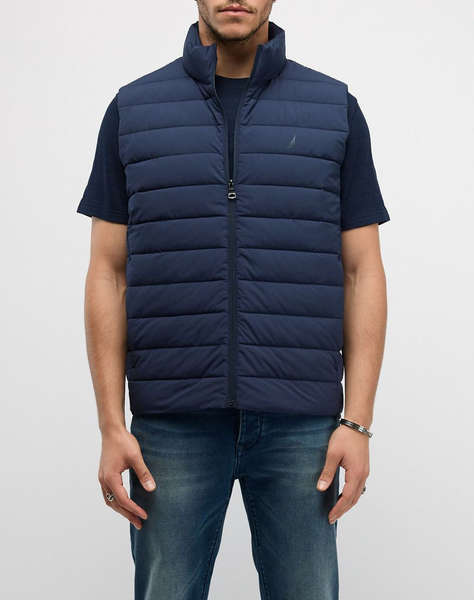 NAUTICA VESTA VEST