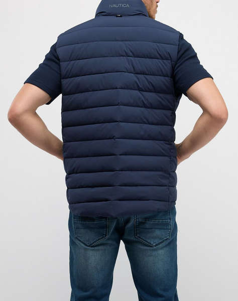 NAUTICA VESTA VEST