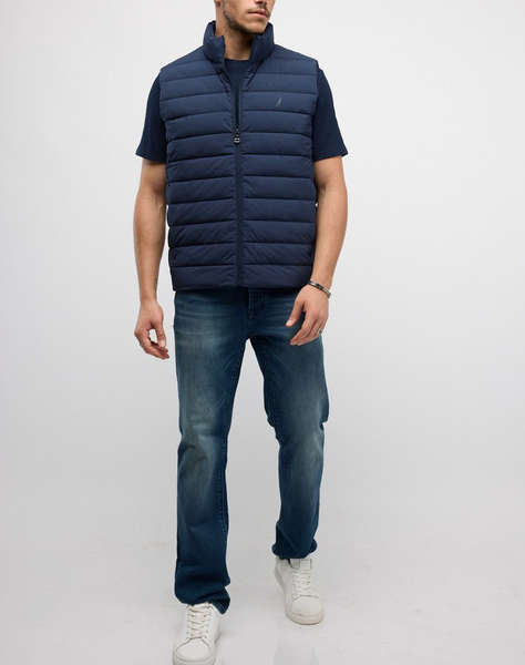 NAUTICA VESTA VEST