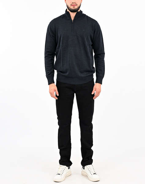 PREEND Pre End Malcom Zip