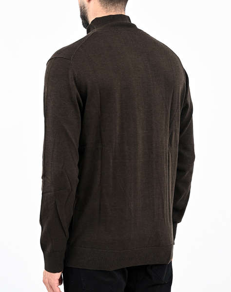 PREEND Pre End Malcom Zip