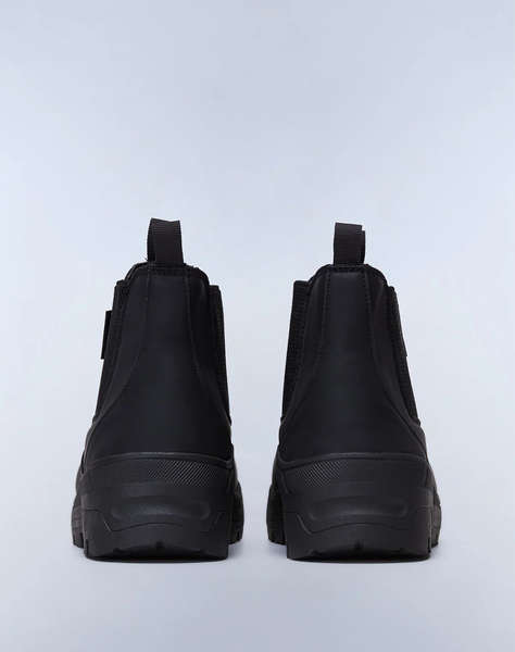 NAPAPIJRI F5HERB05/SYN