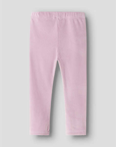 NAME IT NMFVELOA VELVET LEGGING