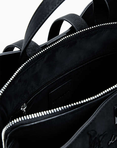 DESIGUAL BACK_ROMEO FLORAL TOTAL B GEANTA DE DAMA