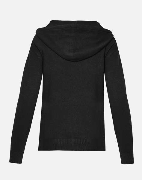 FOREL Bluza tricotata